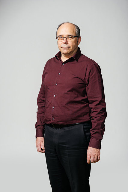 Alex_Smit_Roland_Berger_25012023-5821.jpg