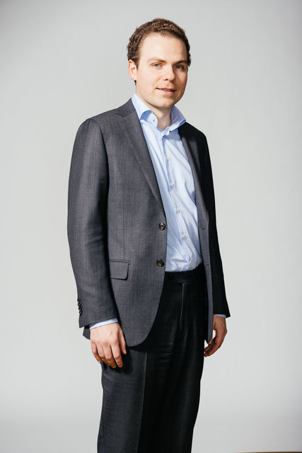 Sierk_Wiegers_Roland_Berger_27012023-7248.jpg