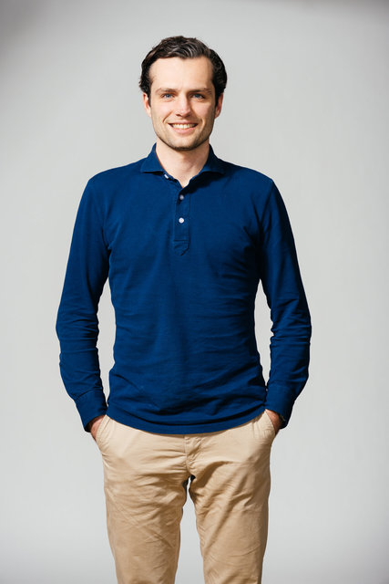 Robert_Janssen_Roland_Berger_25012023-5386.jpg