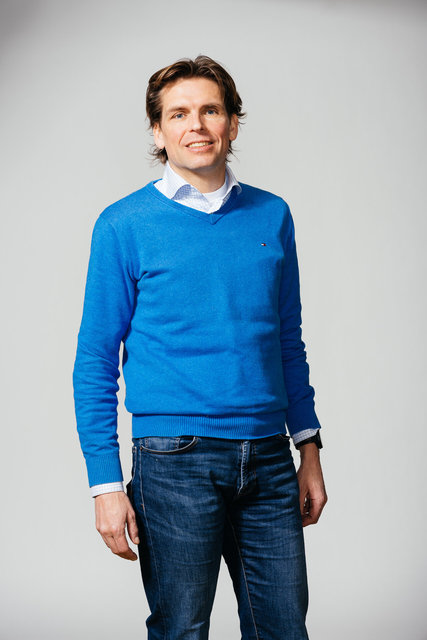 Frank_Schrijver_Roland_Berger_25012023-5402.jpg