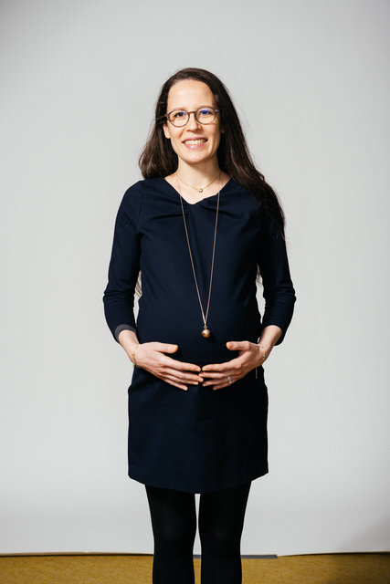Sabrine_Zerktouni_Roland_Berger_25012023-5624.jpg
