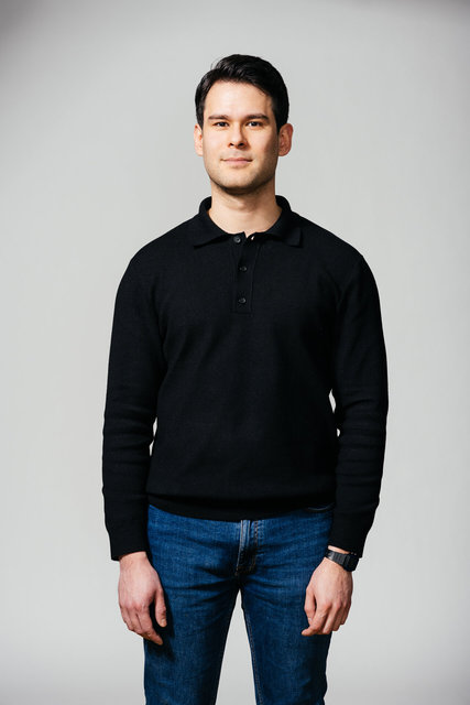 Yasin_Yurtkap_Roland_Berger_27012023-6879.jpg