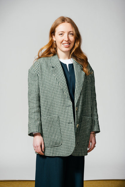 Tegla_van_der_Weck_Roland_Berger_26012023-6294.jpg