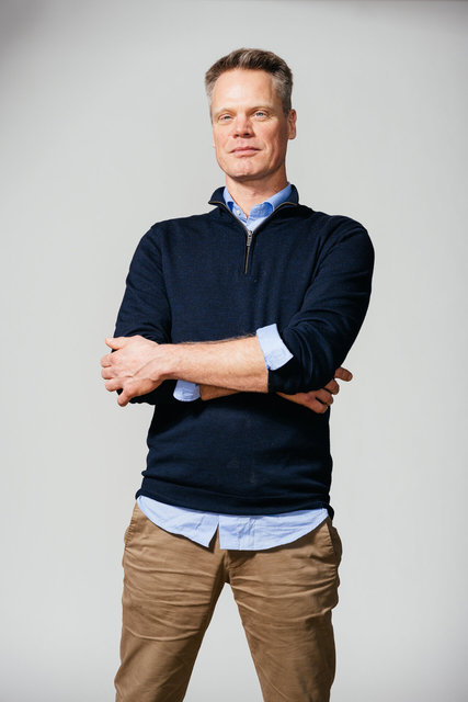 Toon_Stilma_Roland_Berger_26012023-6267.jpg
