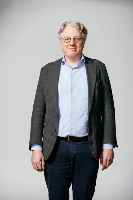 Erwin_Douma_Roland_Berger_25012023-4945.jpg