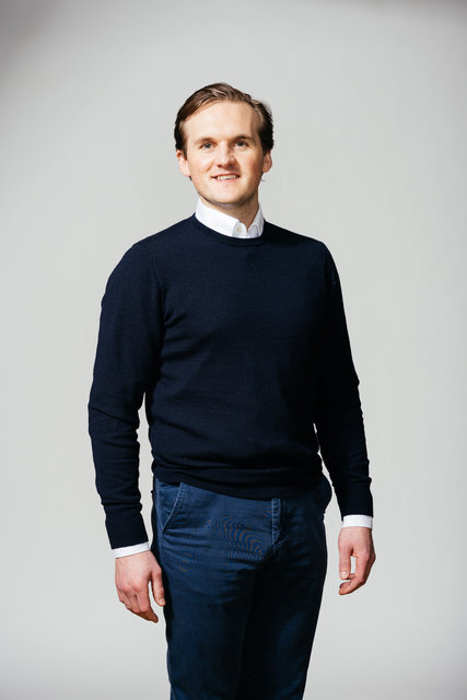 Thijs_van_der_Kamp_Roland_Berger_25012023-5349.jpg