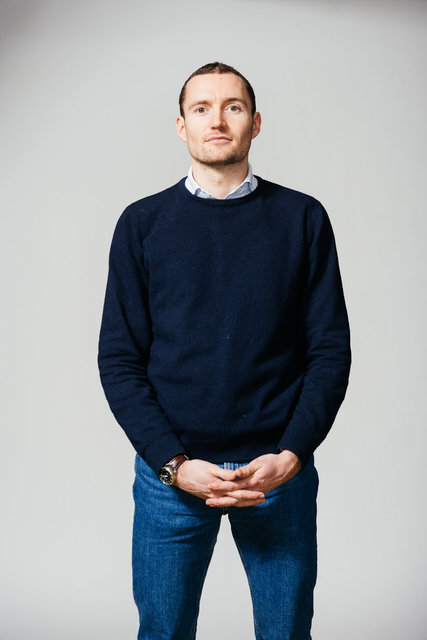 Olivier_Sulzer_Roland_Berger_25012023-5434.jpg