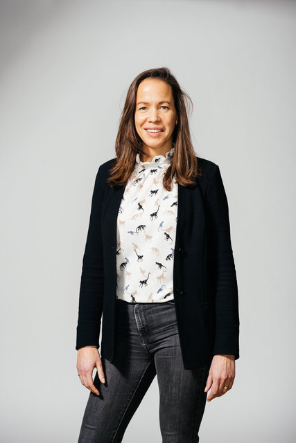 Lisette_Lynch_Roland_Berger_24012023-4694.jpg