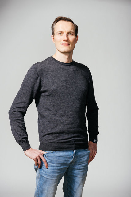 Jurre_Nitert_Roland_Berger_27012023-7109.jpg