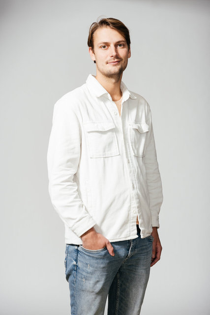 Max_van_der_Leest_Roland_Berger_27012023-6960.jpg