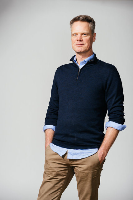 Toon_Stilma_Roland_Berger_26012023-6262.jpg
