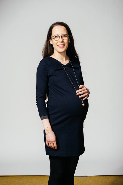 Sabrine_Zerktouni_Roland_Berger_25012023-5608.jpg