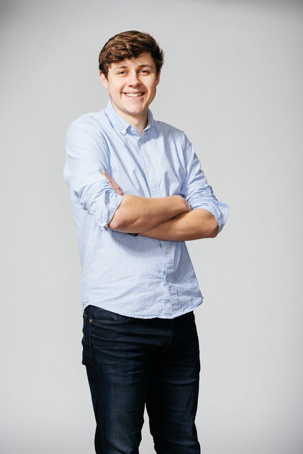 Erik_Peters_Roland_Berger_26012023-5967.jpg