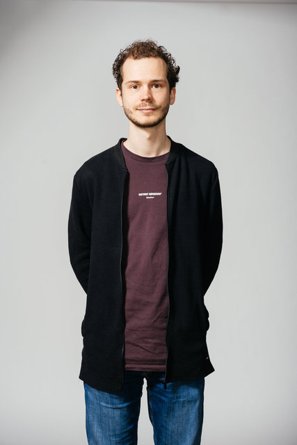 Roger_Hak_Roland_Berger_24012023-4374.jpg