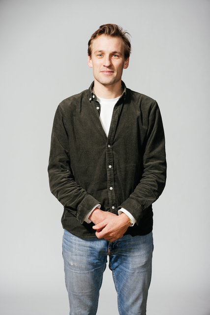 Gilles_Bouman_Roland_Berger_26012023-6073.jpg