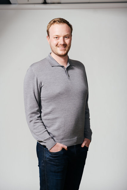 Tom_Oudendijk_Roland_Berger_24012023-4770.jpg