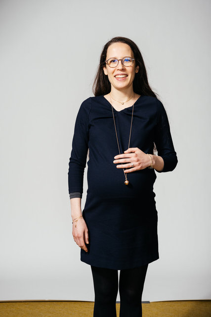Sabrine_Zerktouni_Roland_Berger_25012023-5600.jpg