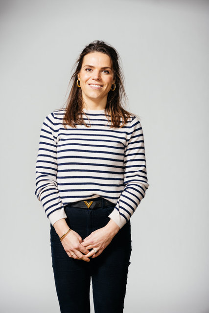 Annemieke_Besuijen_Roland_Berger_26012023-6019.jpg