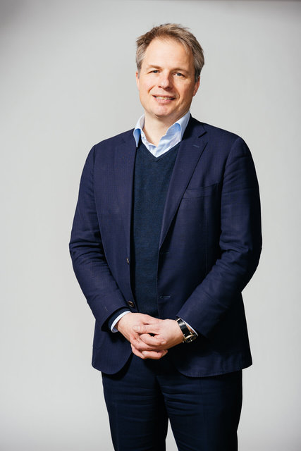 David_van_der_Does_Roland_Berger_25012023-5236.jpg