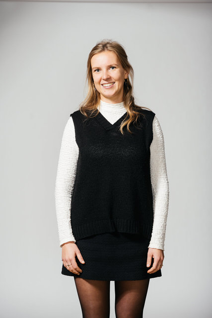 Willemijn_de_Boer_Roland_Berger_24012023-4550.jpg