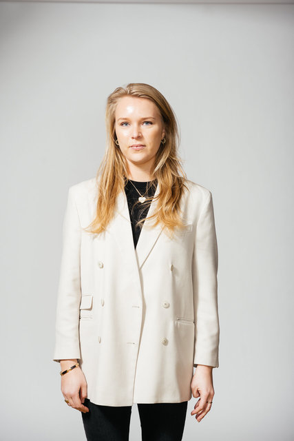 Florentine_Bouma_Roland_Berger_24012023-4569.jpg