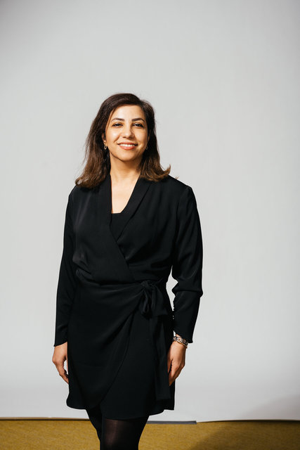 Malihe_Ghane_Roland_Berger_24012023-4497.jpg