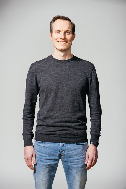 Jurre_Nitert_Roland_Berger_27012023-7129.jpg