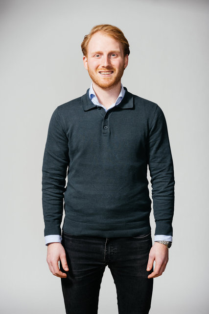 Willem-Jan_Webbink_Roland_Berger_27012023-7348.jpg