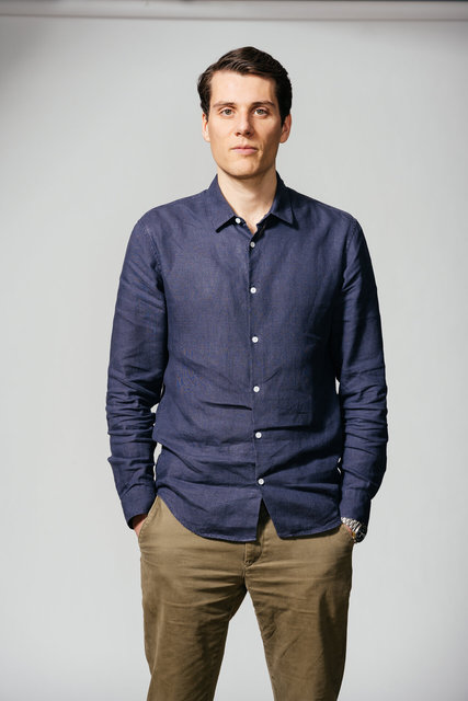 Gijs_Keser_Roland_Berger_27012023-7277.jpg