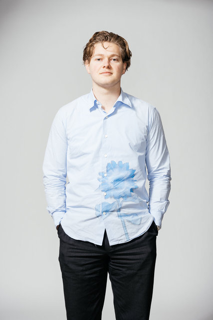 Jelle_Knobbe_Roland_Berger_25012023-5178.jpg