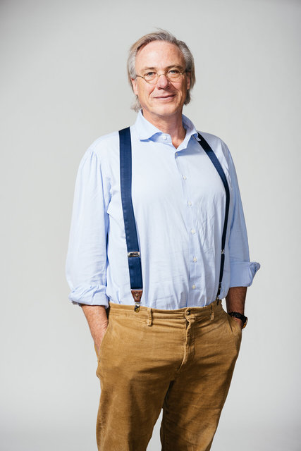 Benno_van_Dongen_Roland_Berger_26012023-6559.jpg