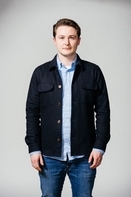 Thomas_Schoemacher_Roland_Berger_25012023-5542.jpg