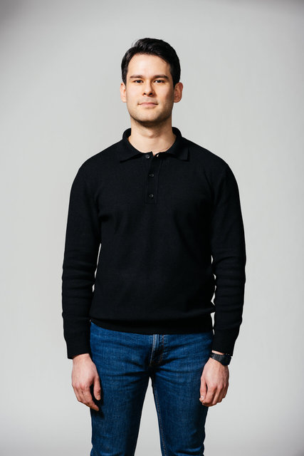 Yasin_Yurtkap_Roland_Berger_27012023-6865.jpg