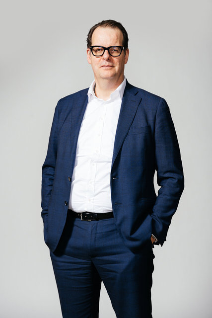 Alexander_Belderok_Roland_Berger_24012023-4604.jpg