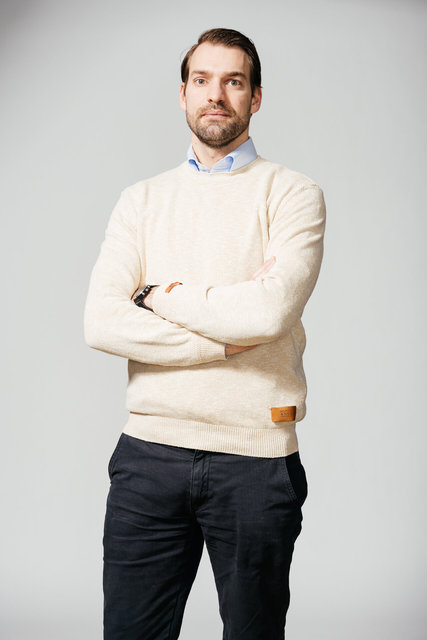 Twan_de_Jong_Roland_Berger_27012023-6928.jpg