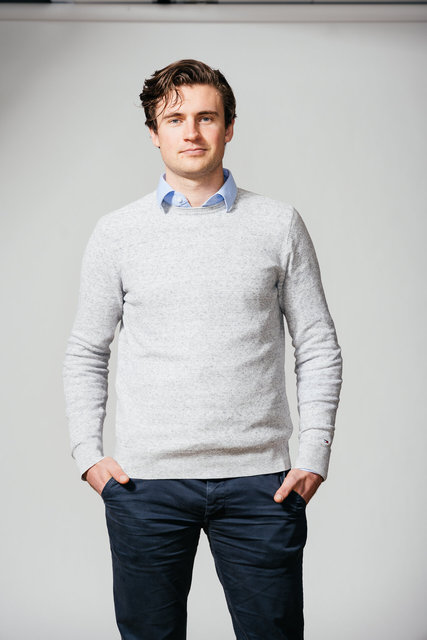 Jean-Claude_Hessing_Roland_Berger_24012023-4846.jpg
