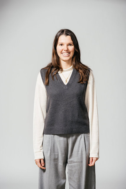 Elina_Oostendorp_Roland_Berger_25012023-5869.jpg