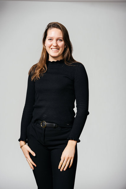 Claire_Post_Roland_Berger_25012023-5021.jpg