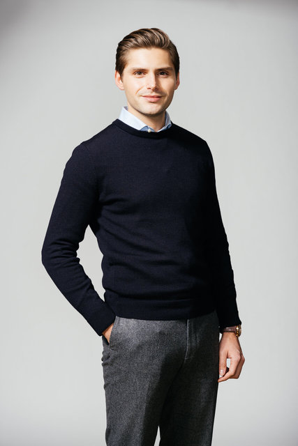 Nick_Koster_Roland_Berger_26012023-6590.jpg