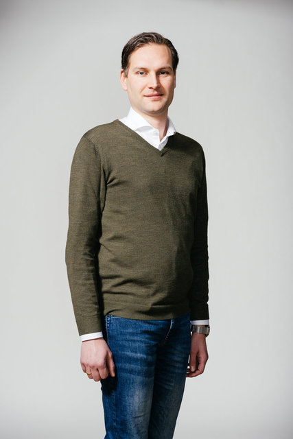 Maarten_Roelofsma_Roland_Berger_27012023-7448.jpg