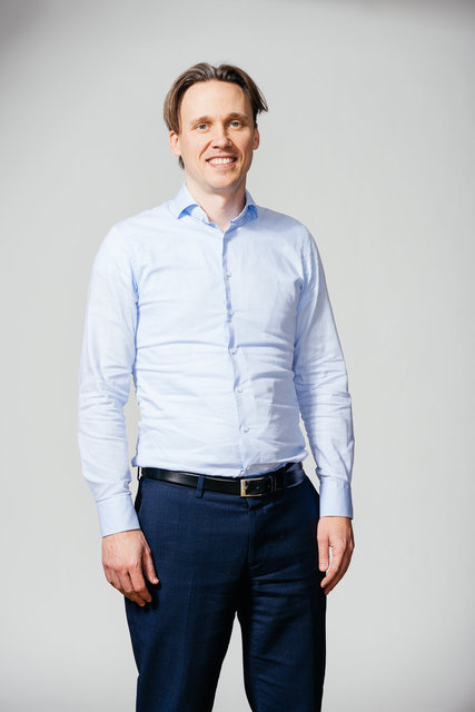 Koen_Besteman_Roland_Berger_25012023-5502.jpg