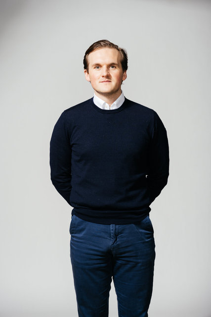 Thijs_van_der_Kamp_Roland_Berger_25012023-5329.jpg