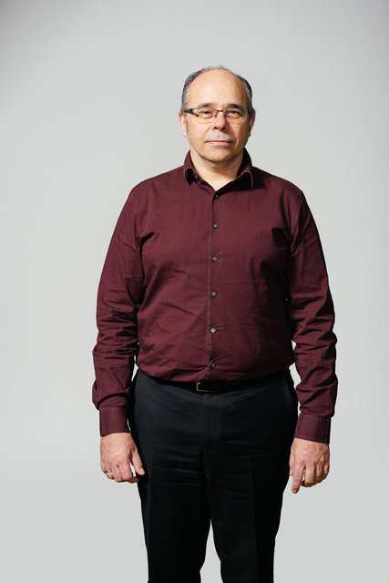 Alex_Smit_Roland_Berger_25012023-5799.jpg