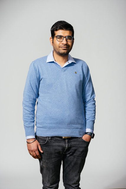 Darwin_Rajpal_Roland_Berger_26012023-6321.jpg