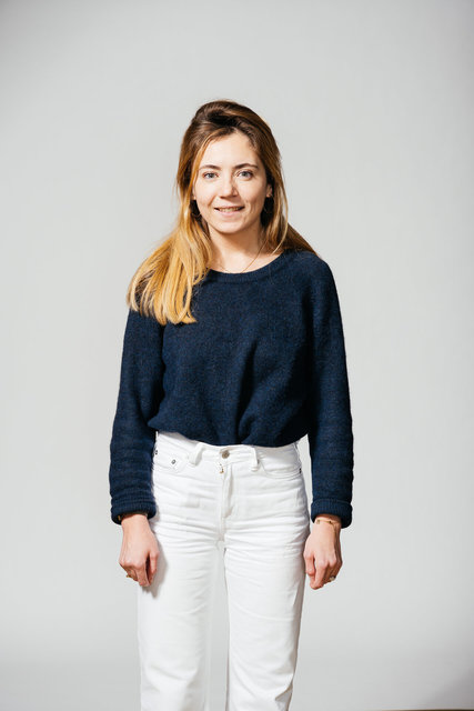 Capucine_Georges_Roland_Berger_27012023-7207.jpg