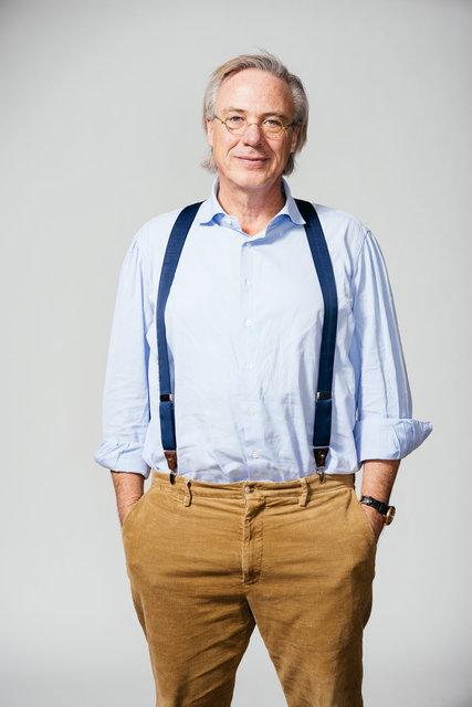 Benno_van_Dongen_Roland_Berger_26012023-6551.jpg