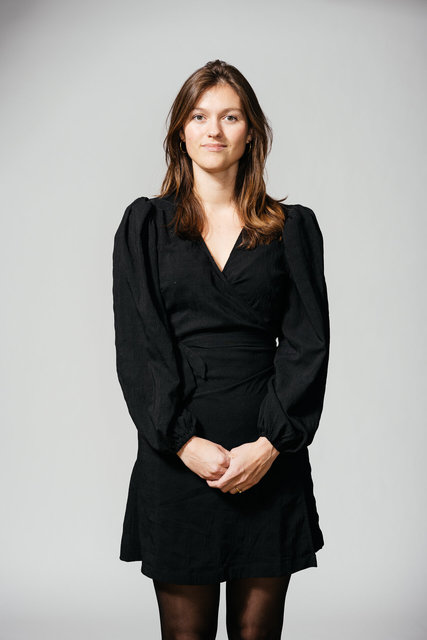 Sabine_Splinter_Roland_Berger_25012023-5730.jpg