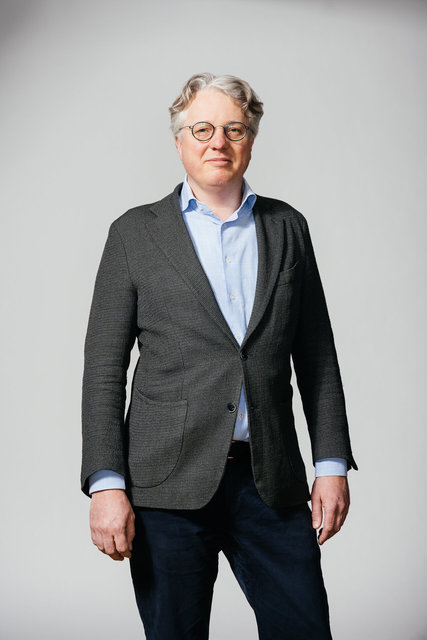 Erwin_Douma_Roland_Berger_25012023-4952.jpg