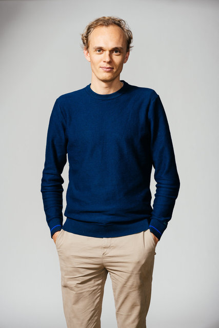 Michel_Zoomers_Roland_Berger_26012023-6613.jpg