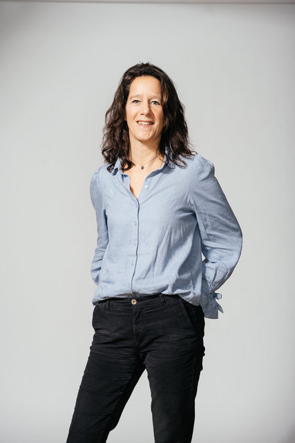 Monique_van_Kleef_Roland_Berger_24012023-4525.jpg